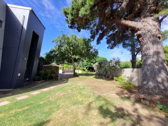 4 Bedroom Property for Sale in Ceres Western Cape